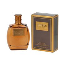 parfum guess by marciano 100 ml