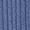 Navy, variant on George Toddler Boys' Two Piece Pajama Set