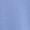 Bleu, variante sur CHAPS HAUT