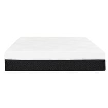 Matelas Starry Dream de 10 pouces XXL
