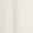Beige, variante sur CHAPS ROBE
