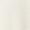 Naturel, variante sur PANTALON CHAPS SANDWASH
