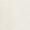Beige, variante sur CHAPS HAUT