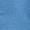 Bleu, variante sur PANTALON COURT CHAPS