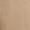 Beige, variante sur PANTALON COURT CHAPS