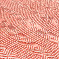 hometrends Cotton Rubicon Rug | Walmart Canada