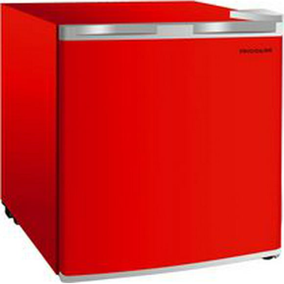 Frigidaire 1.6 CU FT compact Mini Fridge