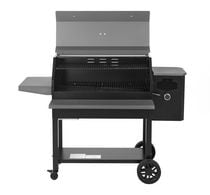 Expert Grill Atlas Pellet Grill and Smoker | Walmart Canada