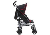 delta umbrella stroller canada