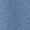 Slate Blue, variant on George Men's Basic Tee