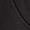 Black, variant on George Girls' Graphic Hoodie