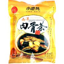 TOMAX CHINESE HERBAL MIX FOR STEWING SPARE RIB