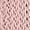 Pink, variant on Wild Skye Women's Crochet Maxi Dress