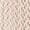 Natural, variant on Wild Skye Women's Crochet Maxi Dress