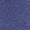 Blue, variant on George Girls' Relaxed Cargo Jogger