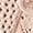 Beige, variant on Wild Skye Women's Crochet Shrug