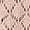 Beige, variant on Wild Skye Women's Crochet Skirt
