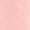 Pink, variant on George Girls' Relaxed Cargo Jogger