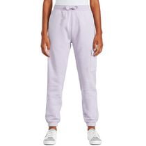 George Girls' Relaxed Cargo Jogger