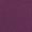 Purple, variant on Athletic Works Women's High Rise Legging