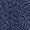 Navy, variant on Athletic Works Women's High Rise Legging