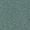 Green, variant on Athletic Works Women's V-Neck Longline Bra