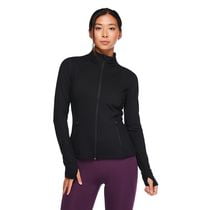Athletic Works Women's Full Zip Jacket