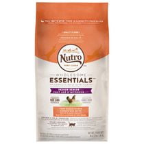 nutro dog food walmart canada