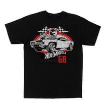 hot wheels t shirt canada