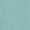 Teal, variant on IZOD L/S 1/4 ZIP SWEATER
