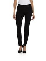 jordache jeans canada