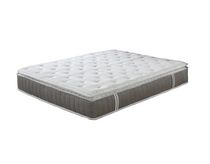 Primo International Jupiter Pocket Coil Mattress | Walmart Canada