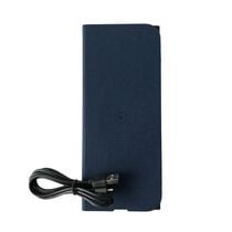 NICCI Mousepad with Charging Feature