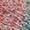 Pink, variant on ISOspa by isotoner® Women's Marni Ombre Knit Clog Slippers