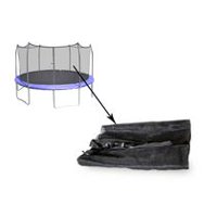 Trampoline Parts Walmart Canada