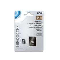 SSEDEW 5 in 1 USB 2.0 Type C//USB//Micro USB SD TF Memory Card Reader OTG Adapter Black