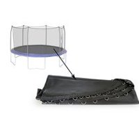 Skywalker Trampolines Walmart Canada