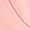 Pink, variant on George Girls' Graphic Hoodie