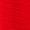 Red, variant on Iyla Women's Tunic Cardigan