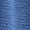 Blue, variant on Iyla Women's Tunic Cardigan