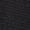 Black, variant on Iyla Women's Tunic Cardigan
