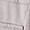 Grey, variant on George Women's Utility Pant