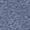 Blue, variant on George Big Men's Graphic Hoodie