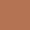 Copper, variant on Keurig® 14oz. Faceted Travel Mug Copper