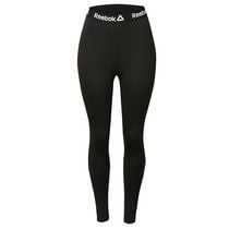 Paq. de 1 Pantalon isolant haute performance style couche de base