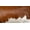 BROWN & WHITE, variant on TORINO KOBE COWHIDE PILLOW 12"X20" 2-PACK