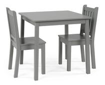 childrens table and chairs walmart canada