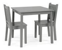 Kids Tables Chairs Sets Walmart Canada