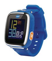 walmart kidizoom smartwatch dx