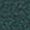 Green, variant on George Women's Board Short